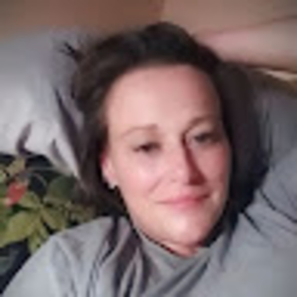 gertiesmertie03